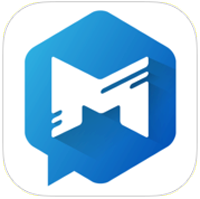 ดาวน์โหลด แอพ MoreMate Dating App