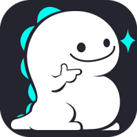 ดาวน์โหลดแอป BIGO LIVE บีโก้ไลฟ์ แอปถ่ายทอดสด