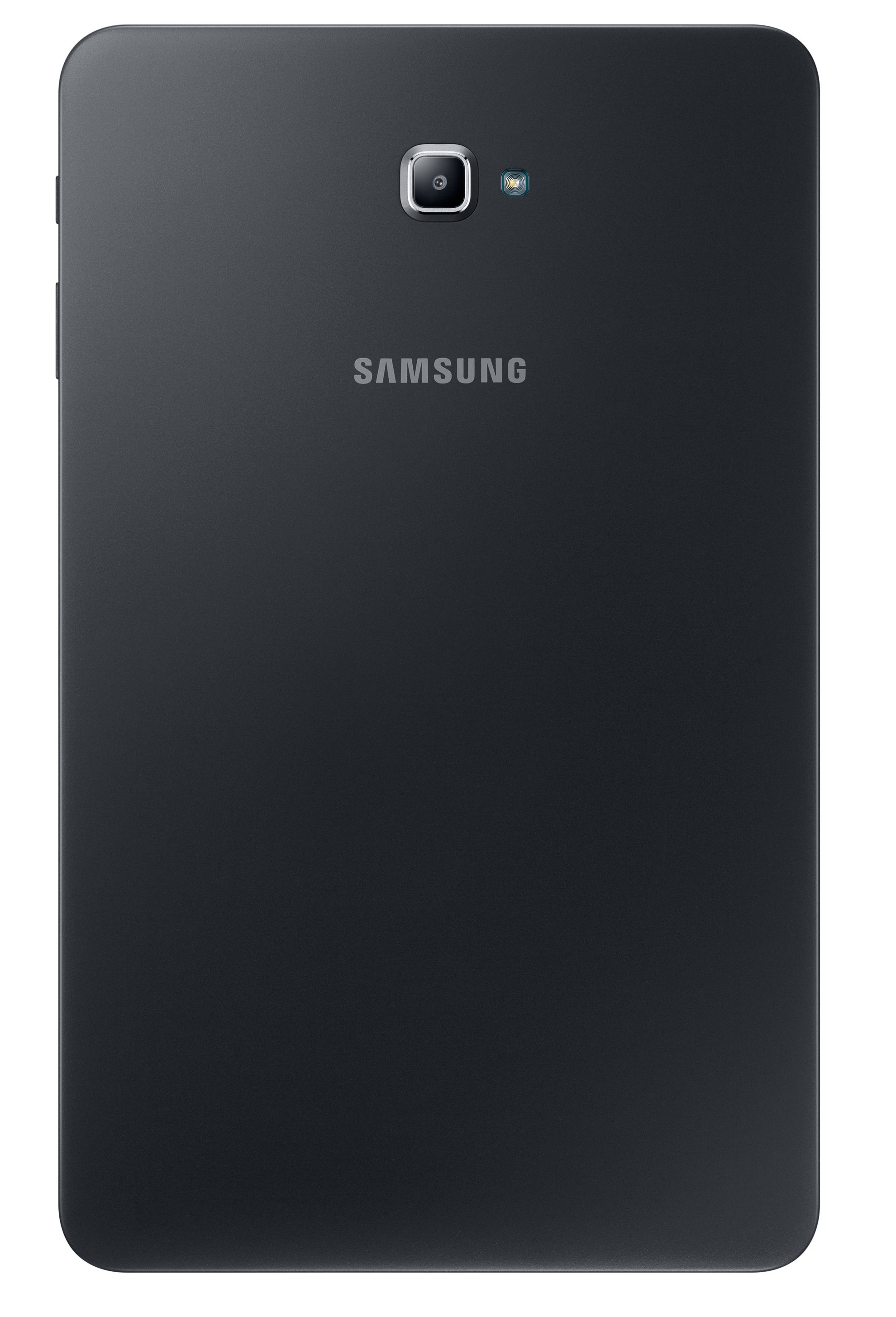 pen samsung tab a 10.1