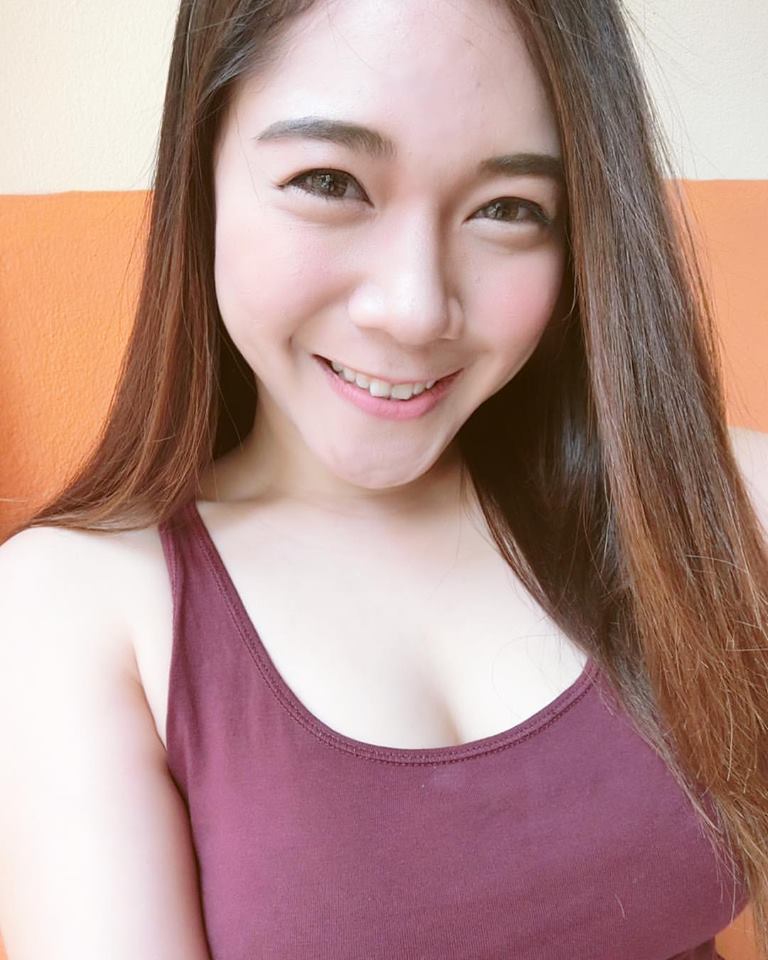 สเปียร์มินต์ เทคมีเอาท์