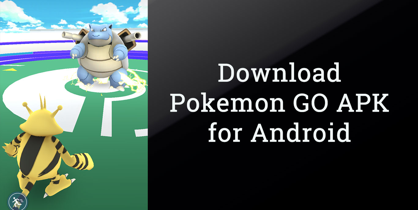 pokemon 3d games apk free download