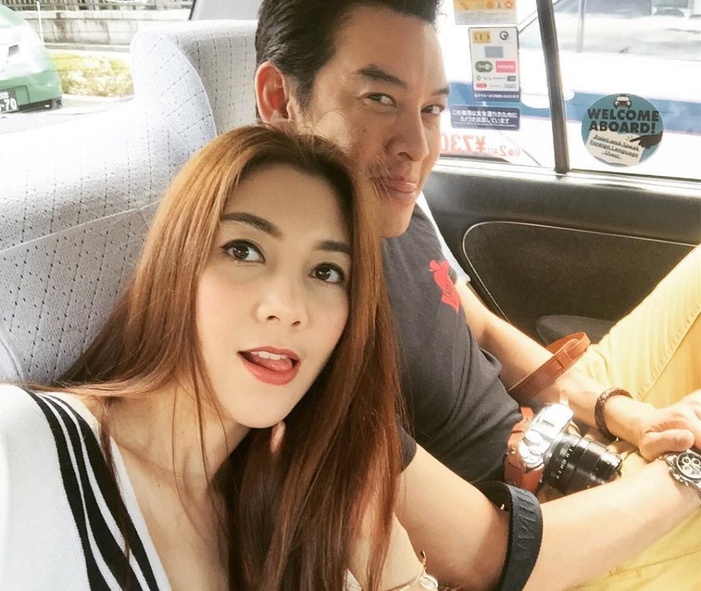 ข่าว ชาคริต วุ้นเส้น