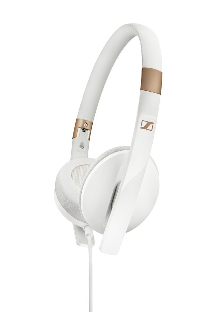 HD 2 ซีรีสใหม่: โฉมใหม่ของความคลาสสิคแบบตัวจริง