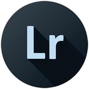 Adobe Photoshop Lightroom CC