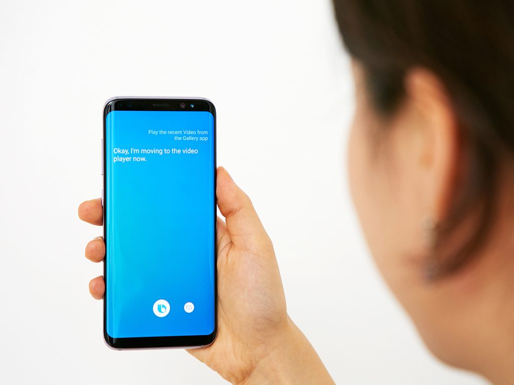 Corning® Gorilla® Glass 5