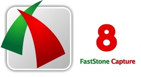 Faststone Capture