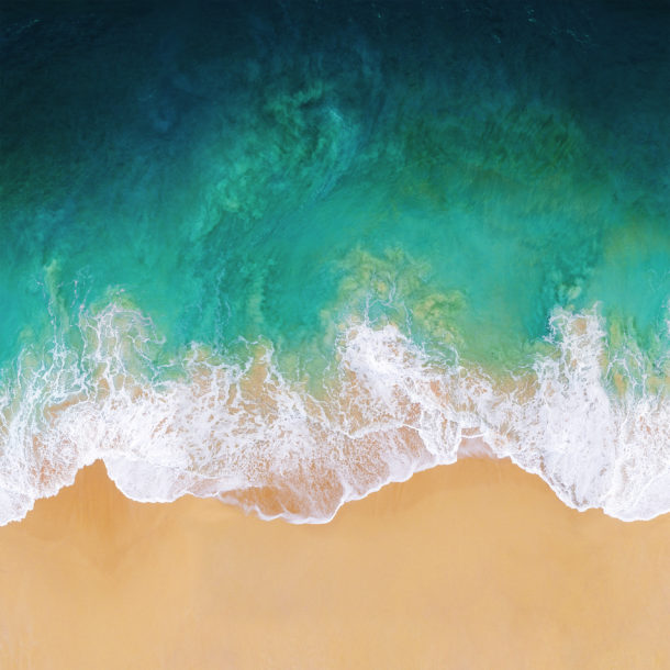 iOS 11
