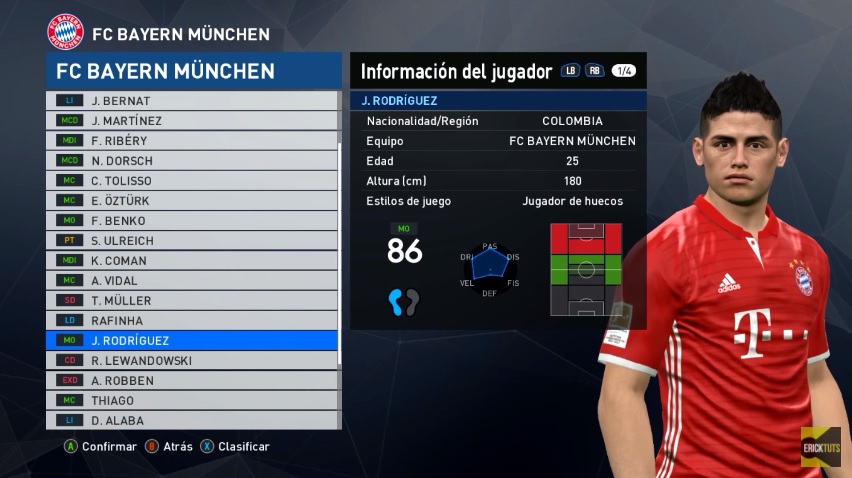 อัพเดทฤดูกาลใหม่ 17-18 Summer Transfers