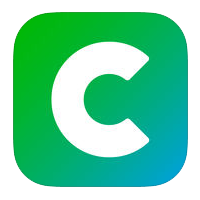 ดาวน์โหลดแอพ LINE Creators Studio