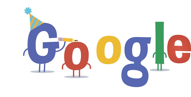 google.com
