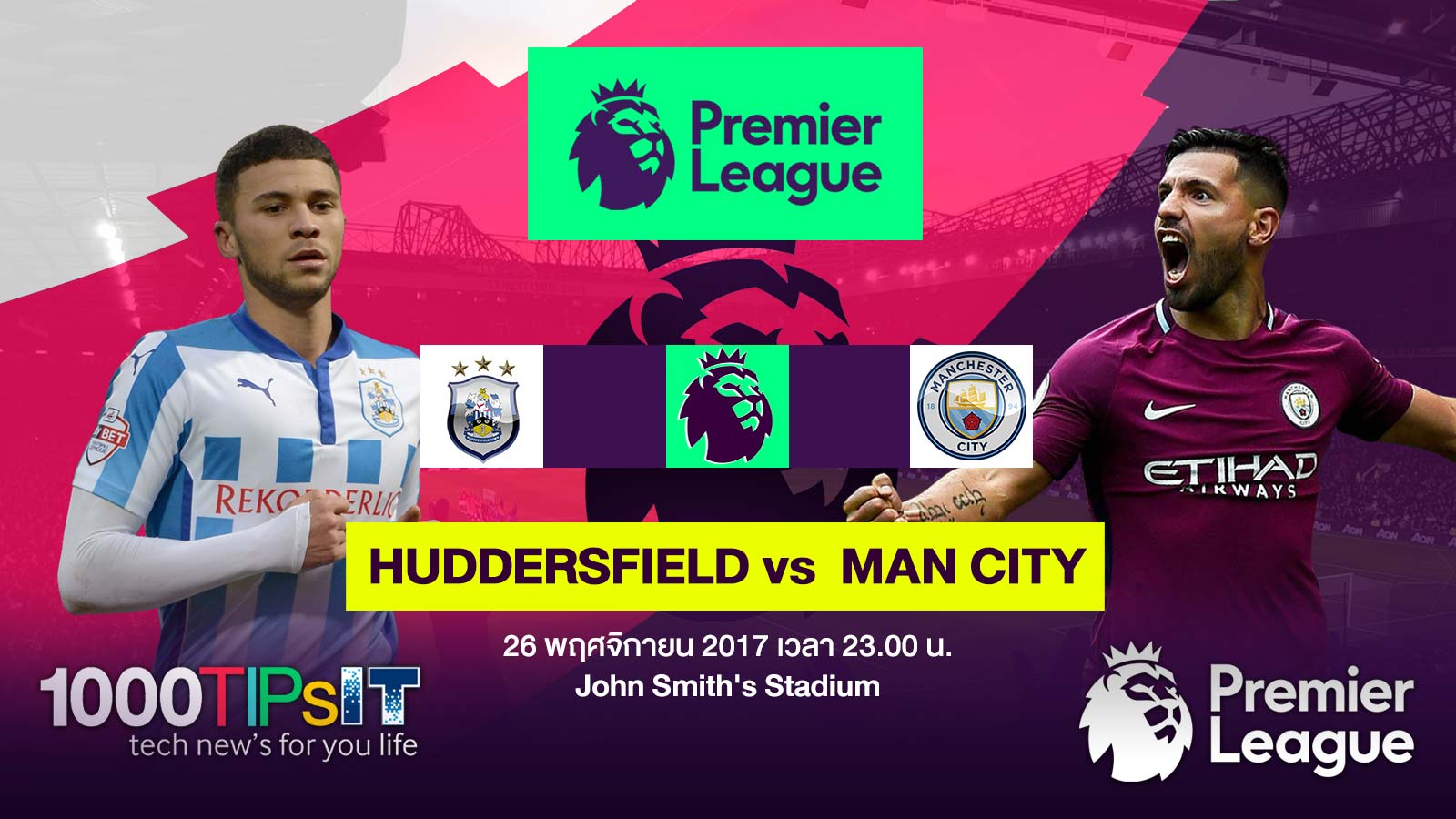 Image Result For Man City Vs Huddersfield Image Result For Man City Vs Huddersfield