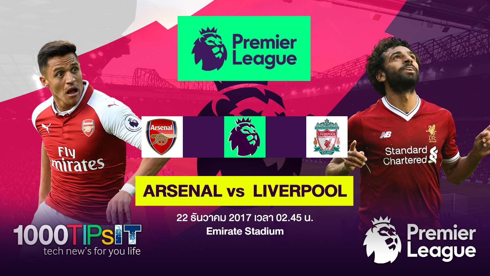 Liverpool Home Games Liverpool Home Games