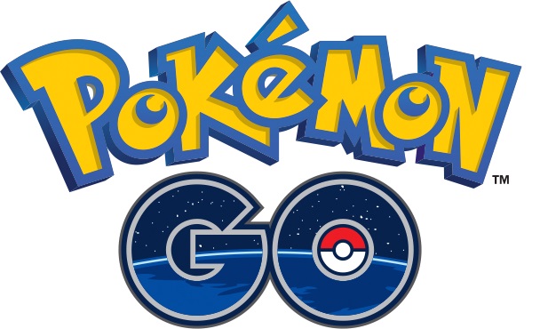 iOS 11 Pokemon