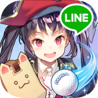 ดาวน์โหลด LINE PANGYA Mobile