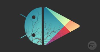 ใครมีแอพเหล่านี้ ลบด่วน!! 13 แอพอันตราย ที่ Google ถอดออกแล้วจาก Play Store