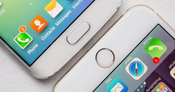 Apple เตรียมทำแอพ iOS to Android ย้ายข้อมูล iPhone ไปยังมือถือ Android