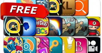App Free ประจำวัน จำกัดเวลา ปกติเสียเงิน วันนี้โหลดฟรี 2 กุมภาพันธ์ 2018