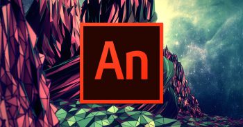 Adobe Animate CC โปรแกรมสร้างอนิเมชั่น ผู้ที่มาแทนที่ Adobe Flash Professional ดาวน์โหลดได้ที่นี่