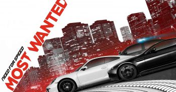 Origin ใจดีแจก เกมรถแข่ง Need for Speed: Most Wanted ฟรีไม่คิดเงิน ดาวน์โหลดได้ที่นี่