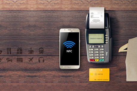 gsmarena_003 | 1000TIPsIT.COM