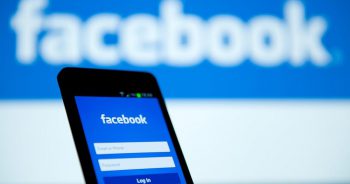 Facebook กำลังทดสอบ ฟีเจอร์ Discover สำหรับผู้ใช้งาน Facebook แบบกลุ่ม