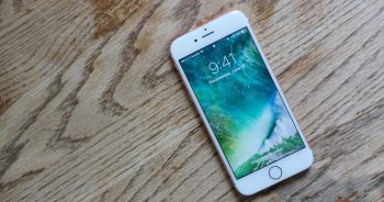 วิธีติดตั้ง iOS 10.1 Beta 2 โดยไม่ต้องลงทะเบียนเป็นนักพัฒนา ได้ทั้ง iPhone, iPod, iPad ผ่าน OTA