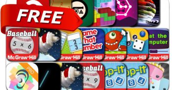App Free ประจำวัน ปกติเสียเงิน วันนี้โหลดฟรี 28 พฤศจิกายน 2016