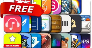 App Free ประจำวัน จำกัดเวลา ปกติเสียเงิน วันนี้โหลดฟรี 24 มกราคม 2018