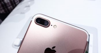 วิธีการตั้งค่า เปิดไฟแจ้งเตือน LED บน iPhone เวลามีคนโทรเข้า