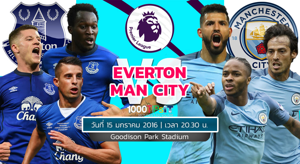 Man City Vs Everton 2020  Man Utd Vs Everton 11  Everton Vs