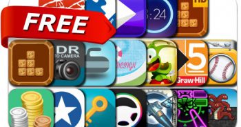 App Free ประจำวัน จำกัดเวลา ปกติเสียเงิน วันนี้โหลดฟรี 19 กุมภาพันธ์ 2018