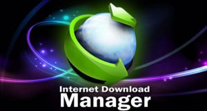 ดาวน์โหลด IDM 6.28 Build 6 (Full) ถาวร One2up ไทย โปรแกรมช่วยโหลดที่ดีที่สุดอัพเดท 2017