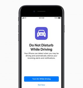 do not disturb iphone 5s do not disturb iphone 5s