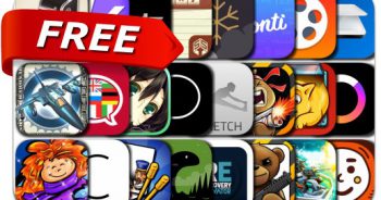 App Free ประจำวัน จำกัดเวลา ปกติเสียเงิน วันนี้โหลดฟรี 19 มกราคม 2018