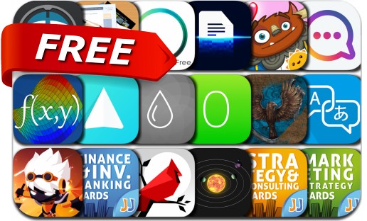 App Free ประจำวัน จำกัดเวลา ปกติเสียเงิน วันนี้โหลดฟรี 24 สิงหาคม 2018